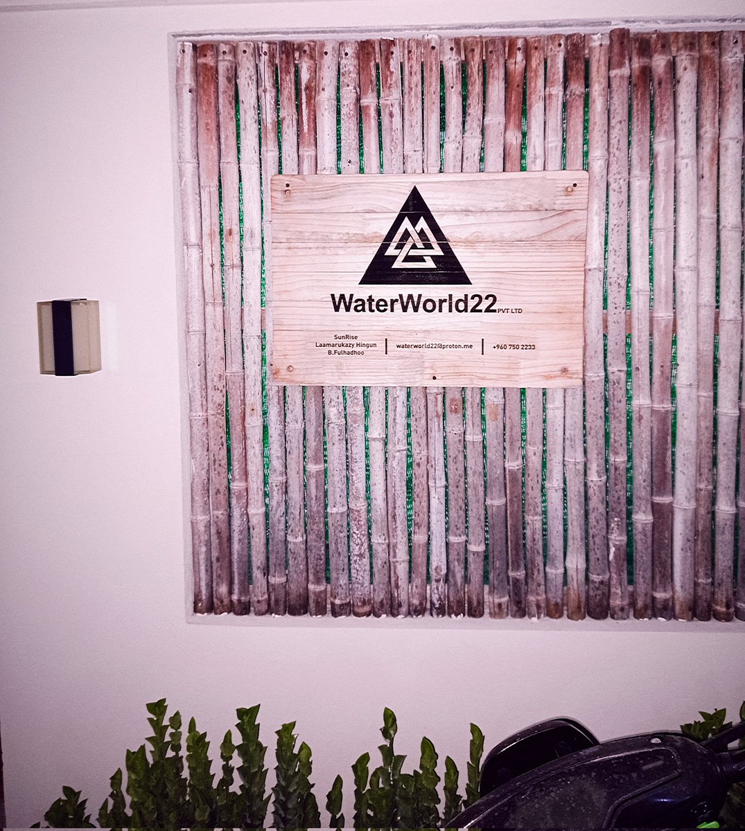 Сокiра Путiна tweet media