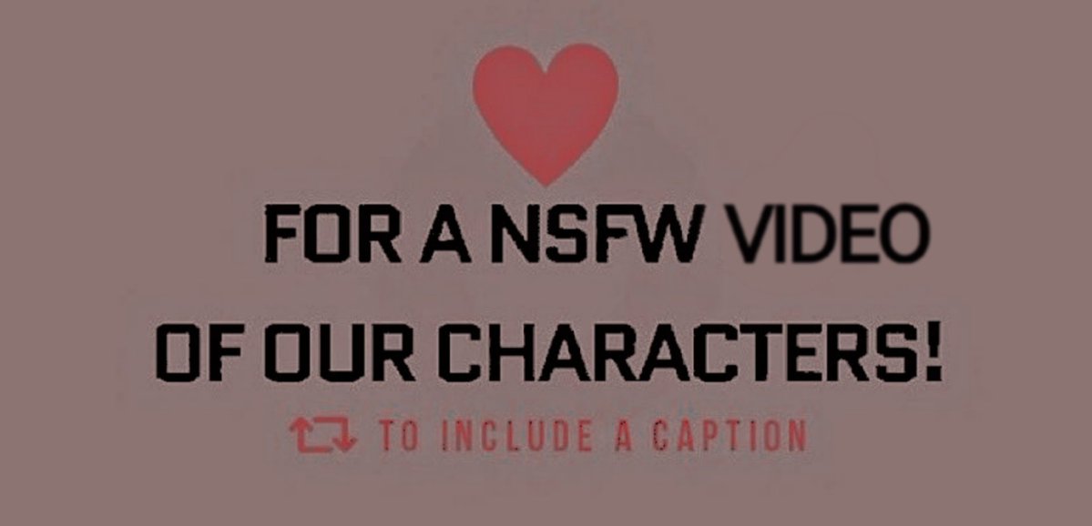 ᅠᅠᅠ⚛️ ᅠ. tweet media