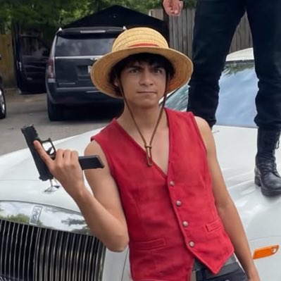 Myers 🇵🇷 tweet media