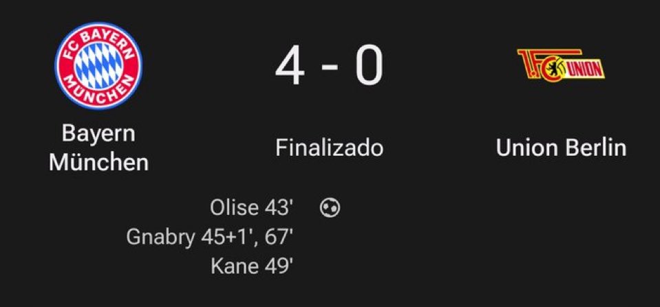 Araujismo tweet media