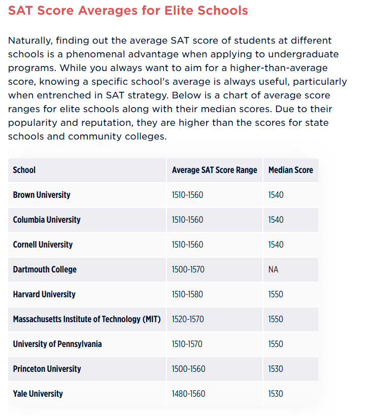 maiscestpas tweet media