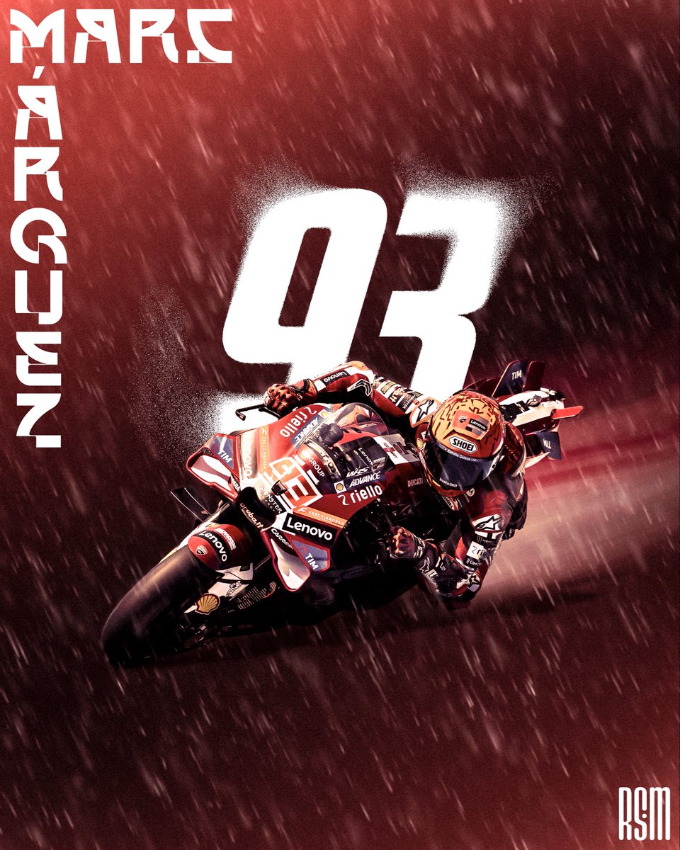 RSM Visual tweet media