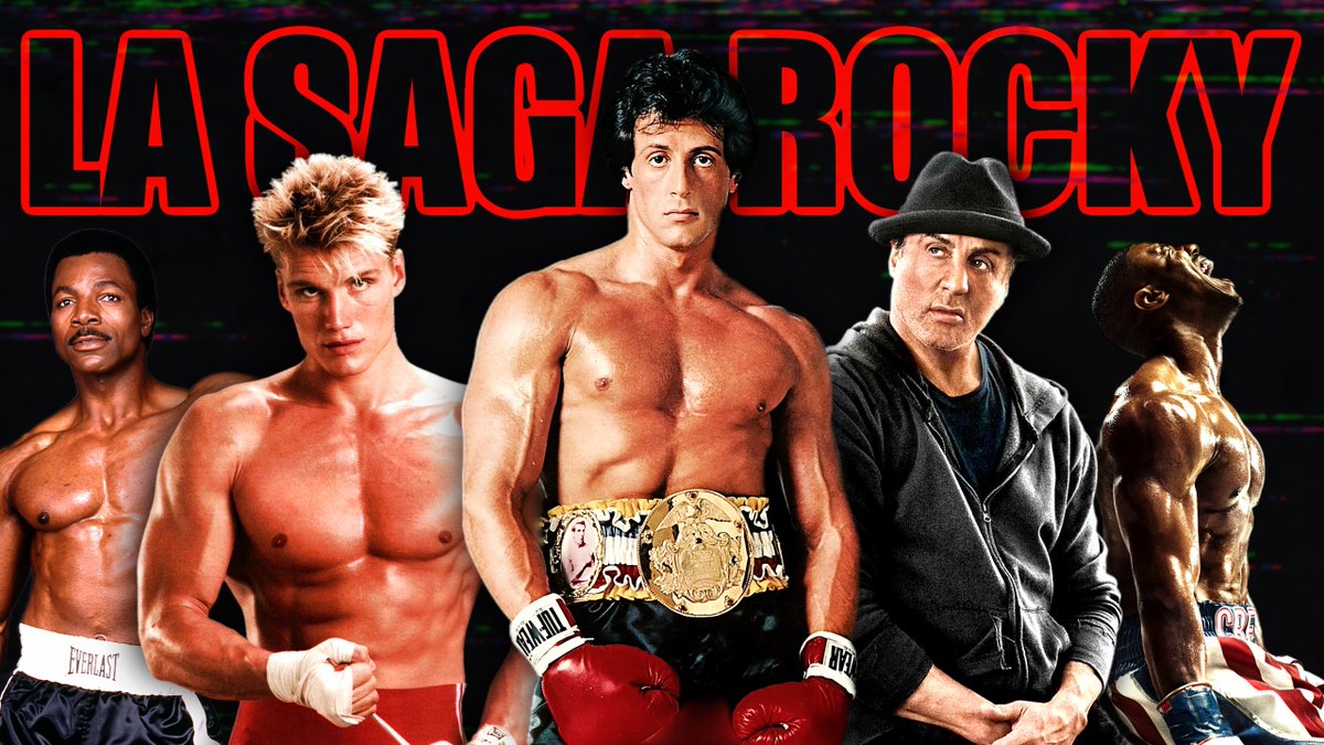 Johnny Barthe tweet media