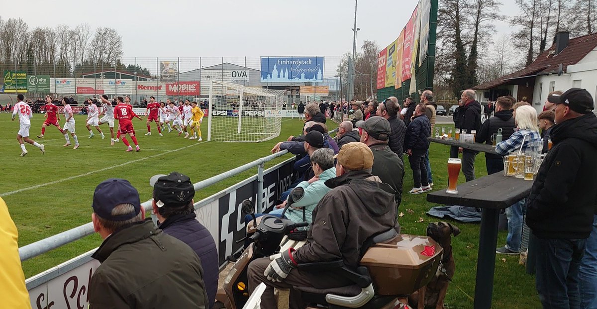 Mark O. Bell tweet media