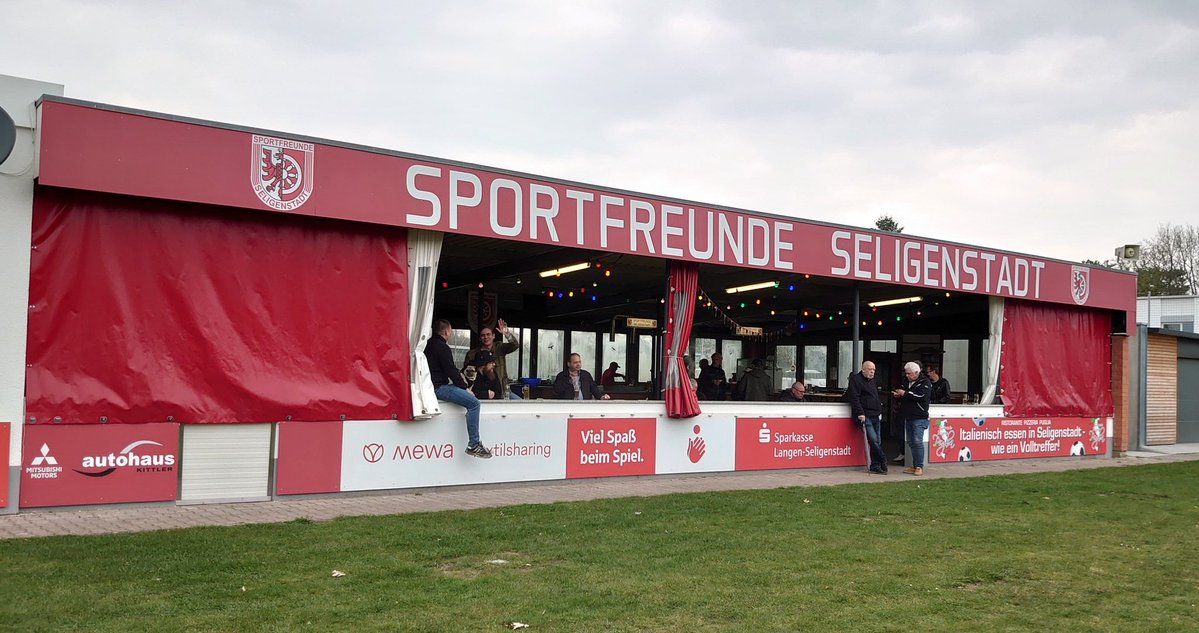 Mark O. Bell tweet media