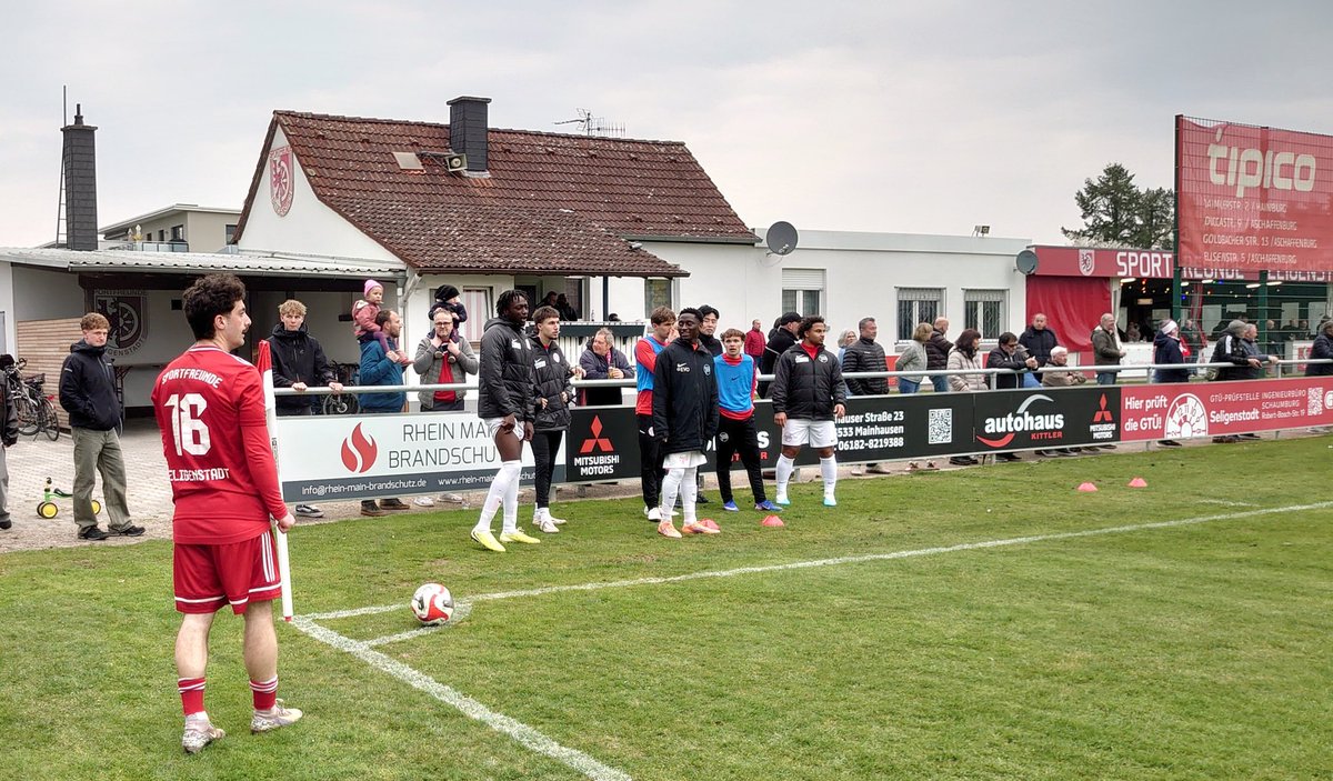 Mark O. Bell tweet media