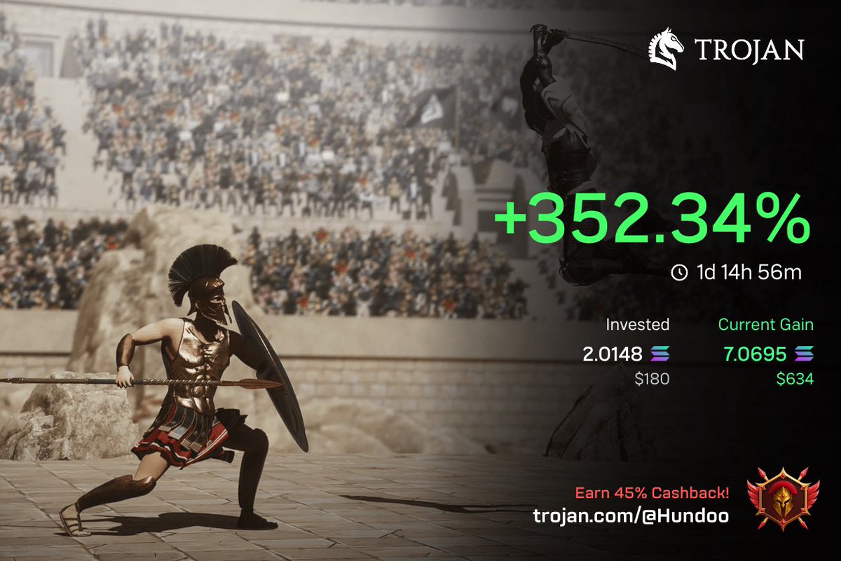 -𝑯𝒖𝒏𝒅𝒓𝒆𝒅 百 〽️⛩️ ( Gaza Arc) tweet media