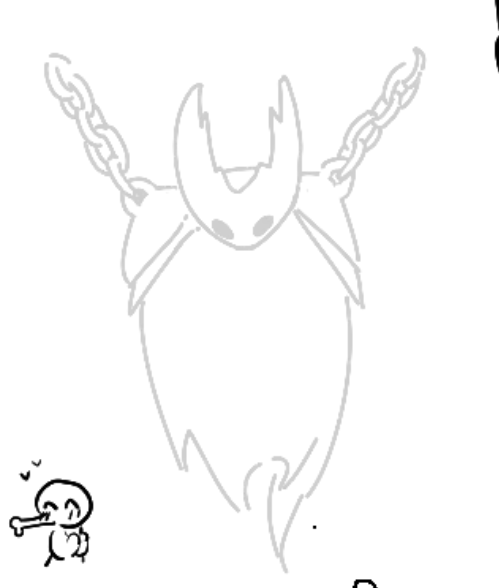 ✨️중증씹덕✨️ tweet media