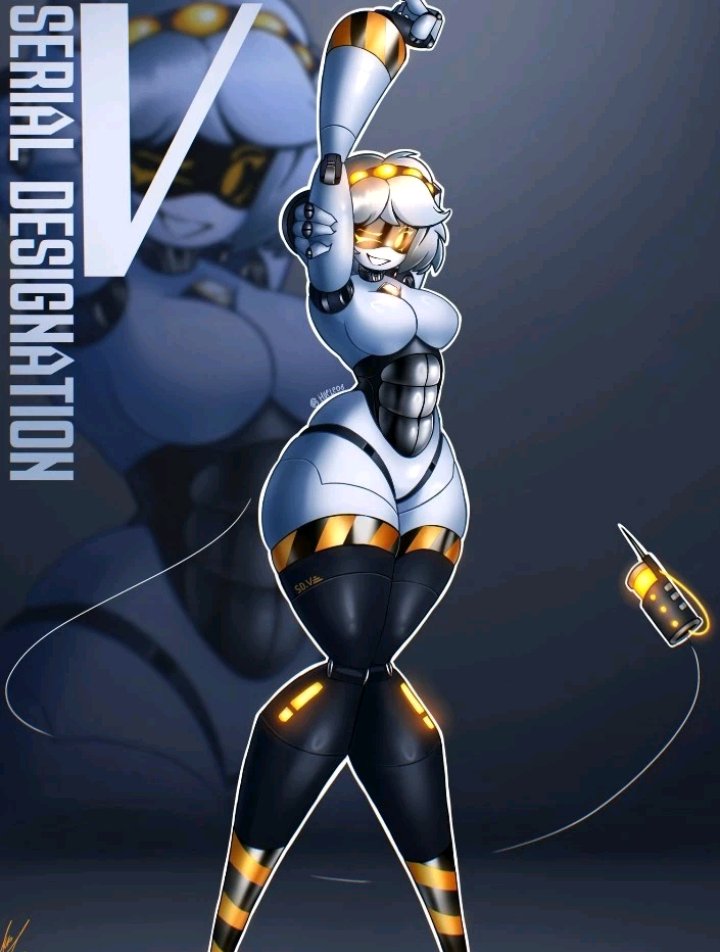 MateoIsReal tweet media