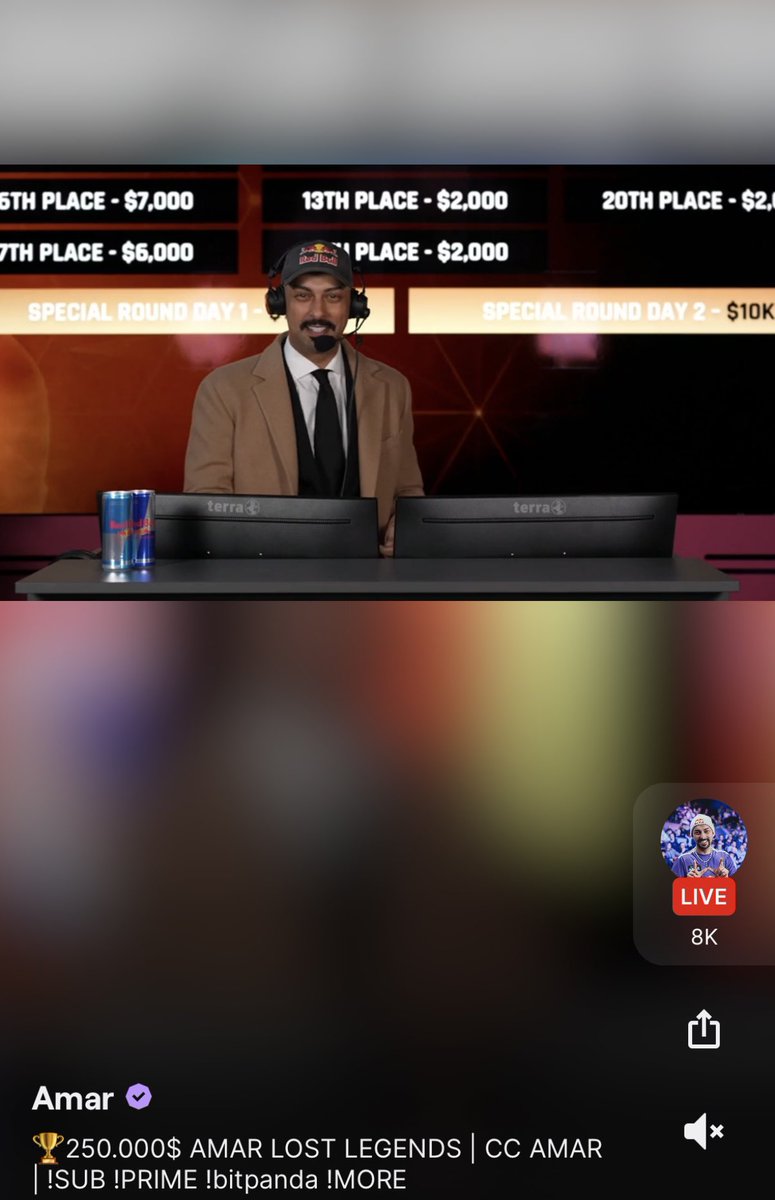 Red Bull Austria tweet media