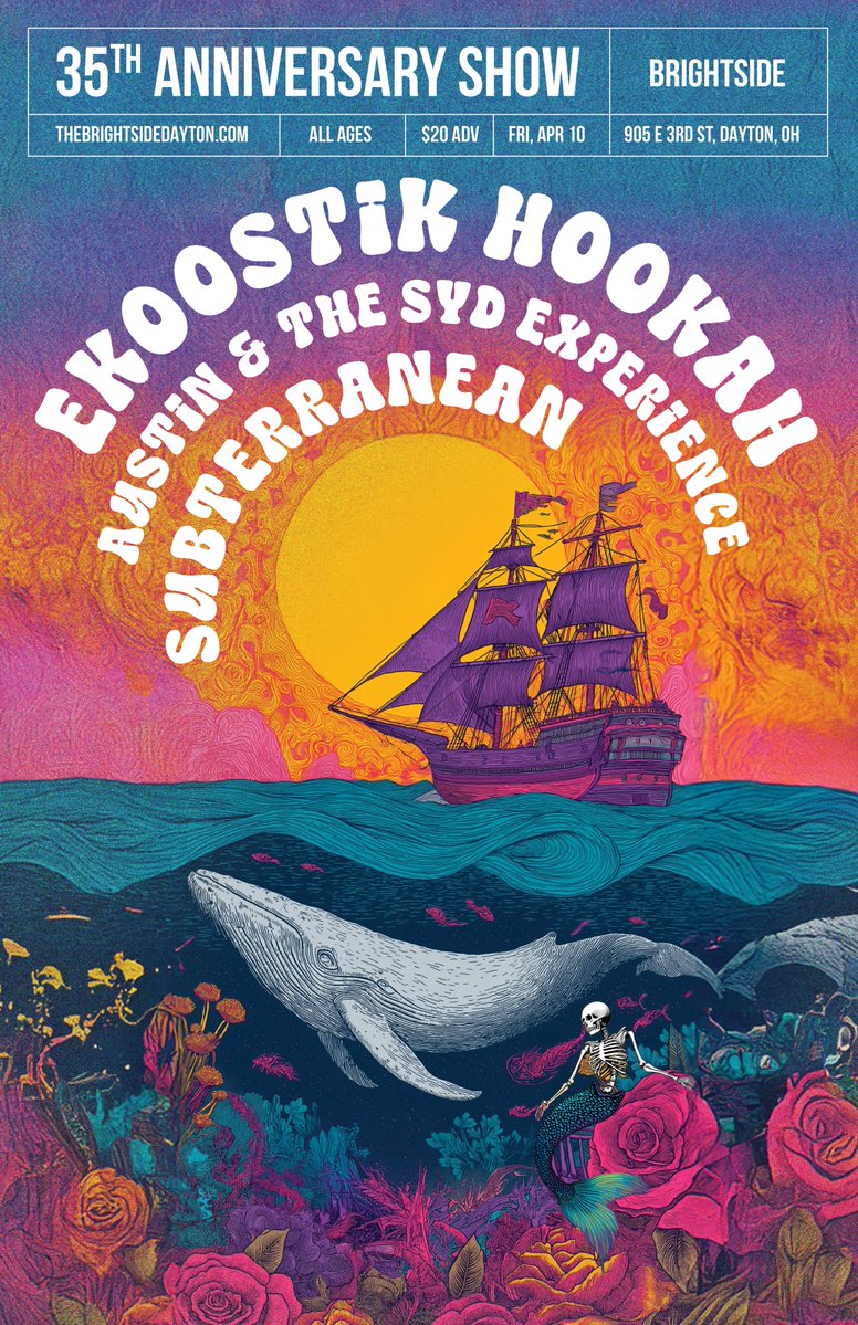 TheBrightsideDayton tweet media