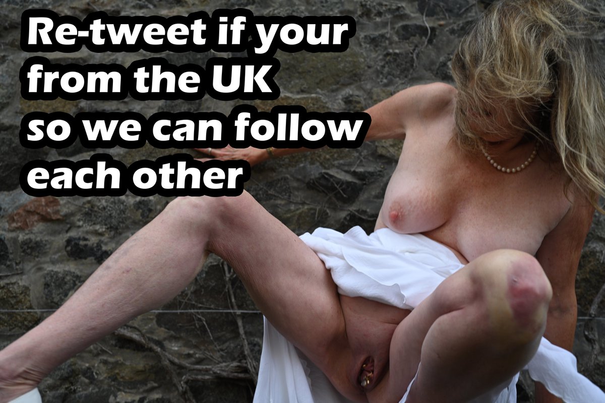 cuckold couple UK tweet media