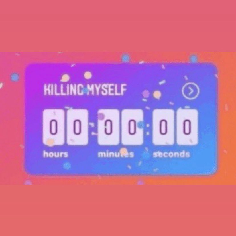 ଘ(✚*. .) dwy era!! tweet media