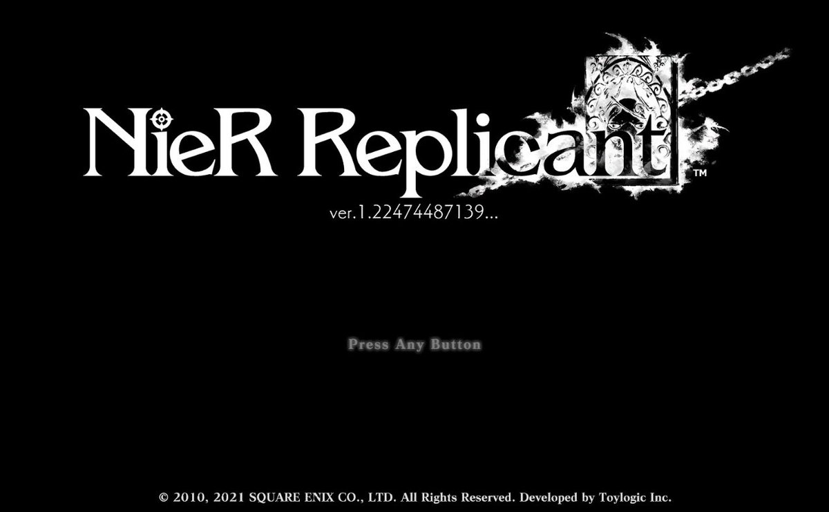 Aigis do jogo de sucesso persona 3 tweet media