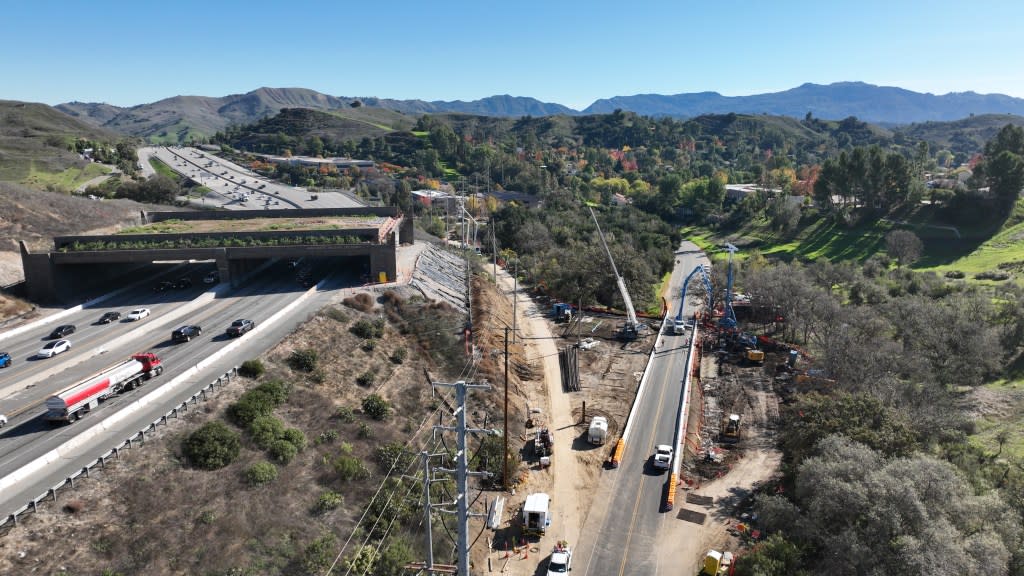 Kvitka Polunitsa tweet media