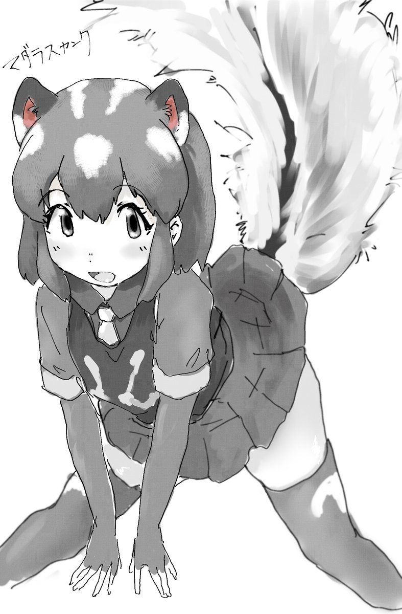 サザタメ tweet media