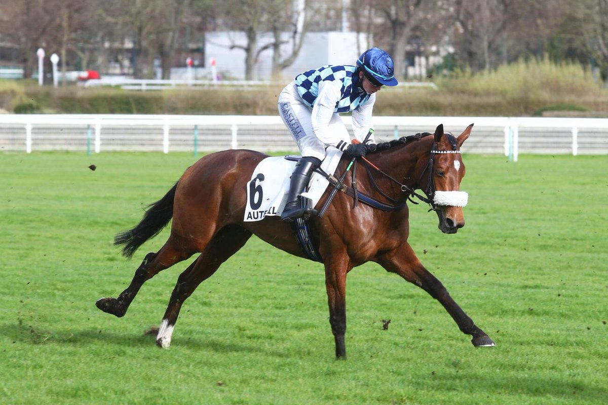 Charly Milpied tweet media