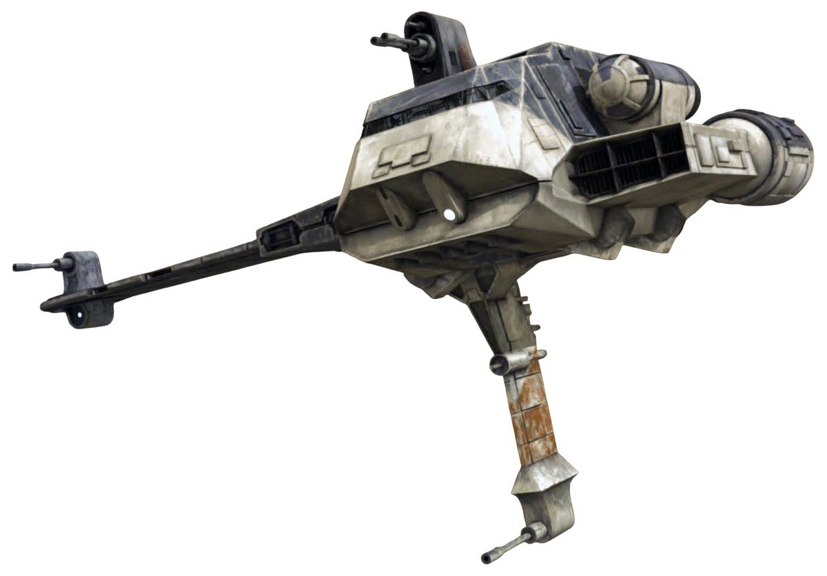 📷-𝚁𝙴𝙵𝙻𝙴𝙲𝚃𝙾𝚁-📷 tweet media