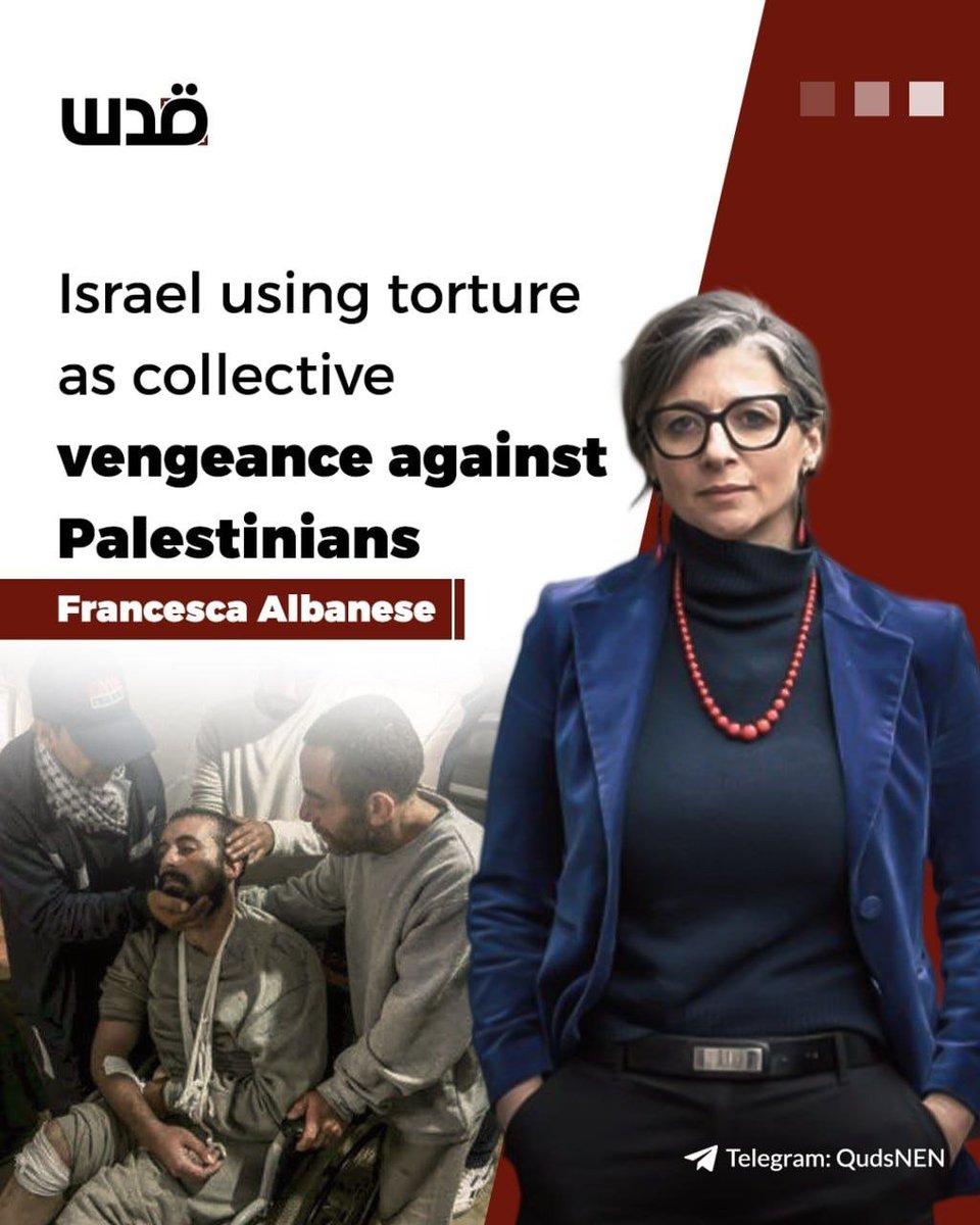 PalestinUS tweet media