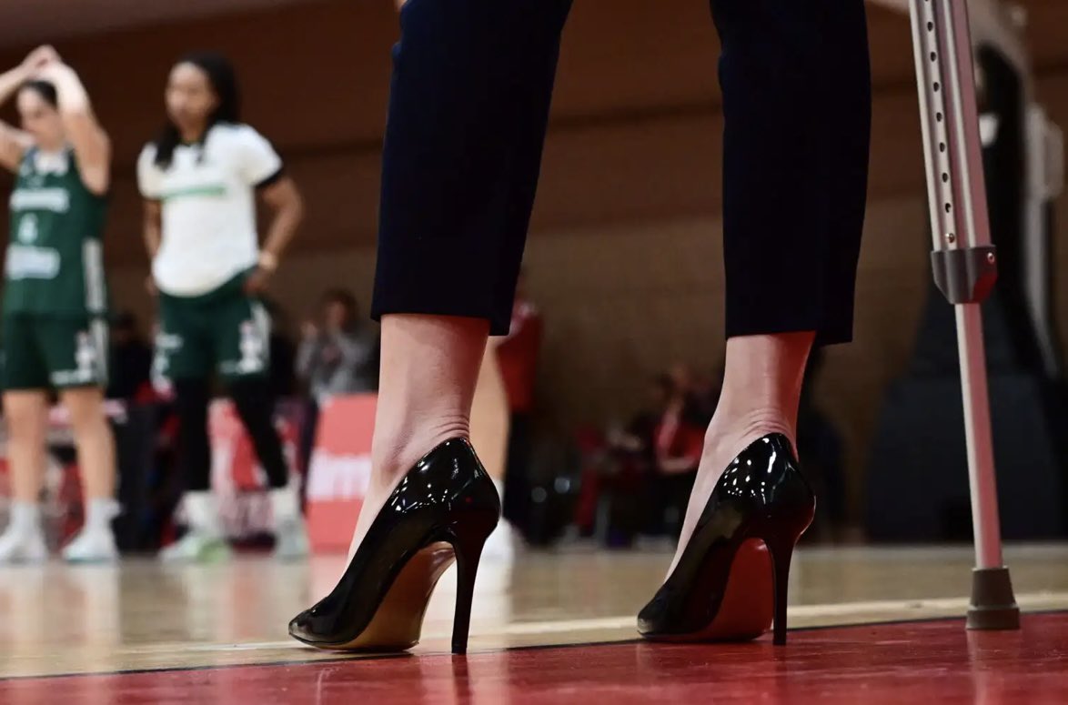 Manos ☘️ tweet media