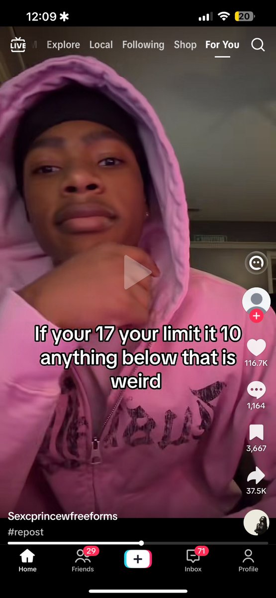 Xia #wokejoshi tweet media