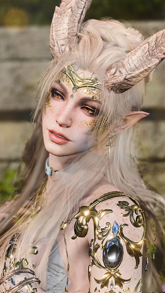 ☾⋆⁺₊⋆Salem ⋆⁺₊⋆ ☾ tweet media