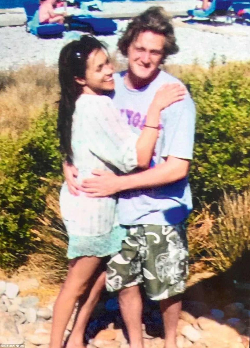 #TheBeeWhisperer🐝 #GrowUrFood2026 #NoMowMay🐝 tweet media