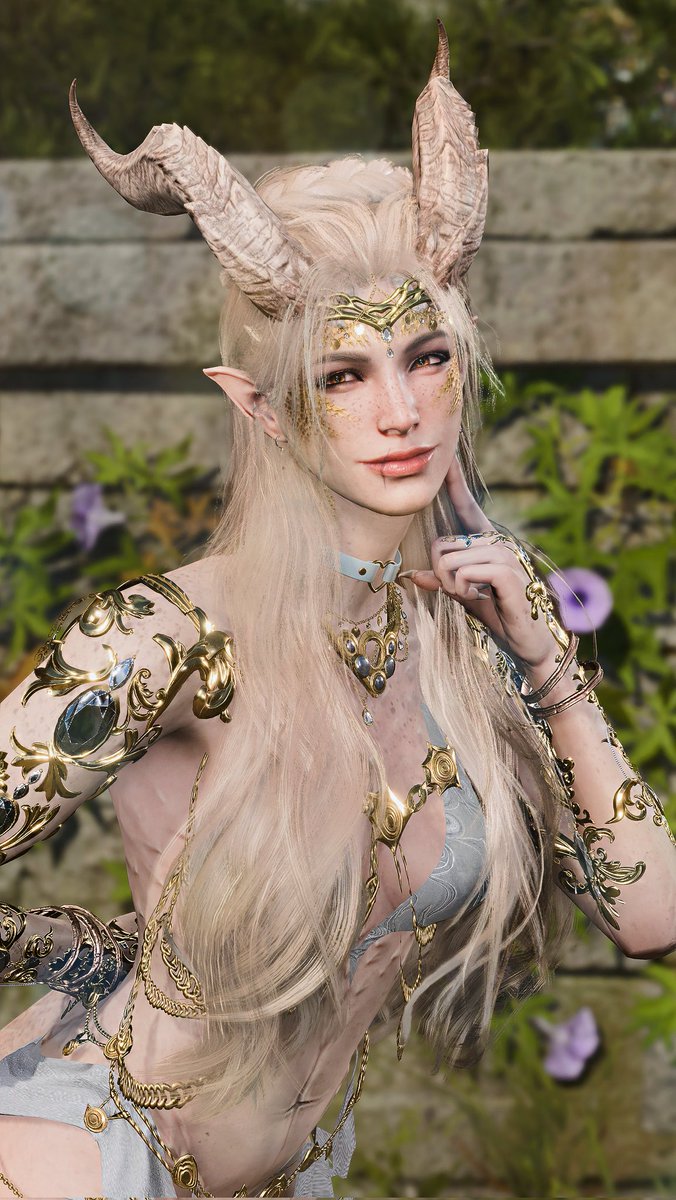 ☾⋆⁺₊⋆Salem ⋆⁺₊⋆ ☾ tweet media