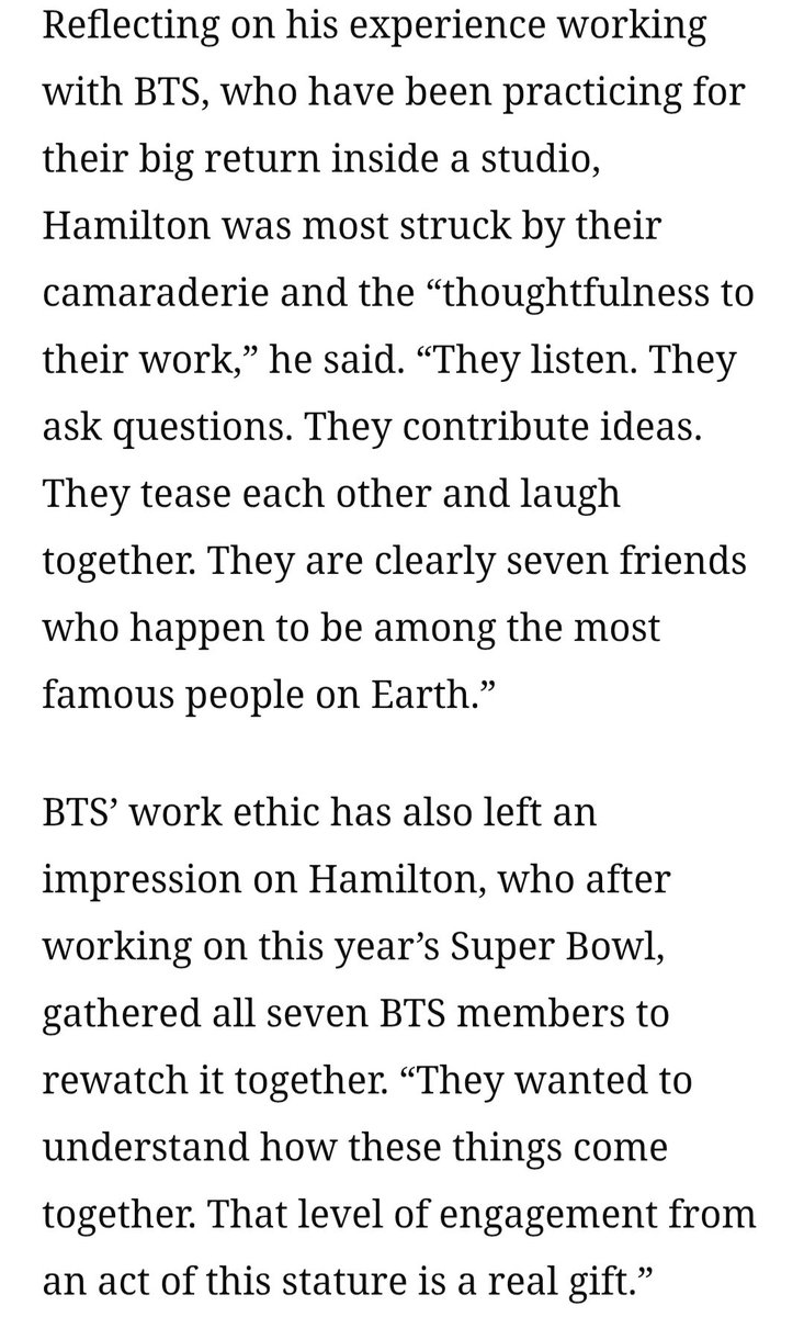 BangtanDodgers⁷⟭⟬⊙⊝⊜⟬⟭ tweet media