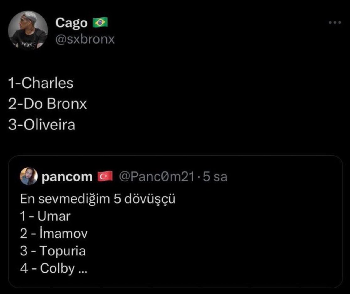 pancom #Saras tweet media