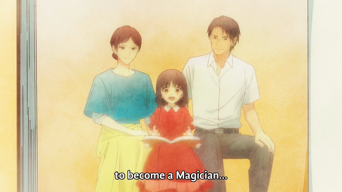 Loki Aozaki 🌸 Toukou Aozaki Second Soldier tweet media