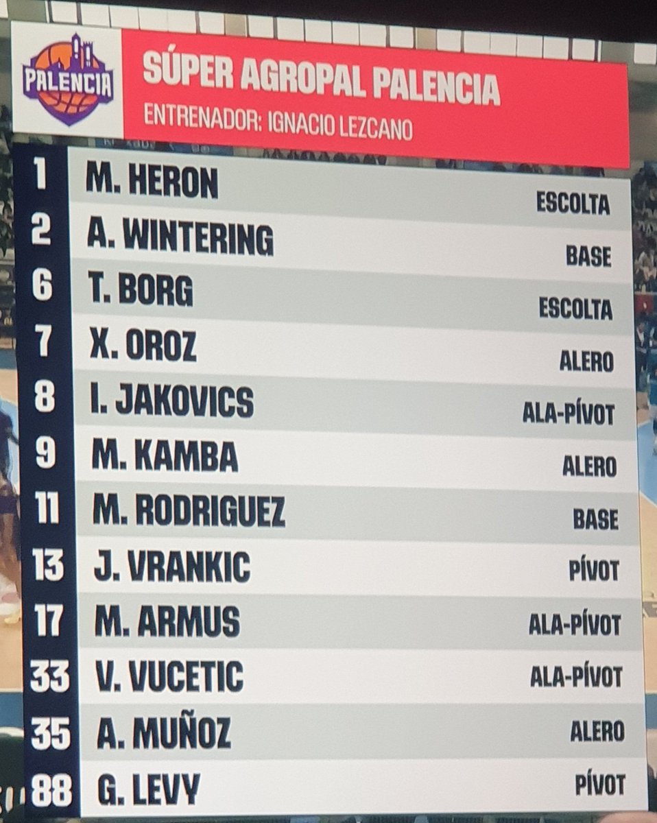 Bauhauss tweet media