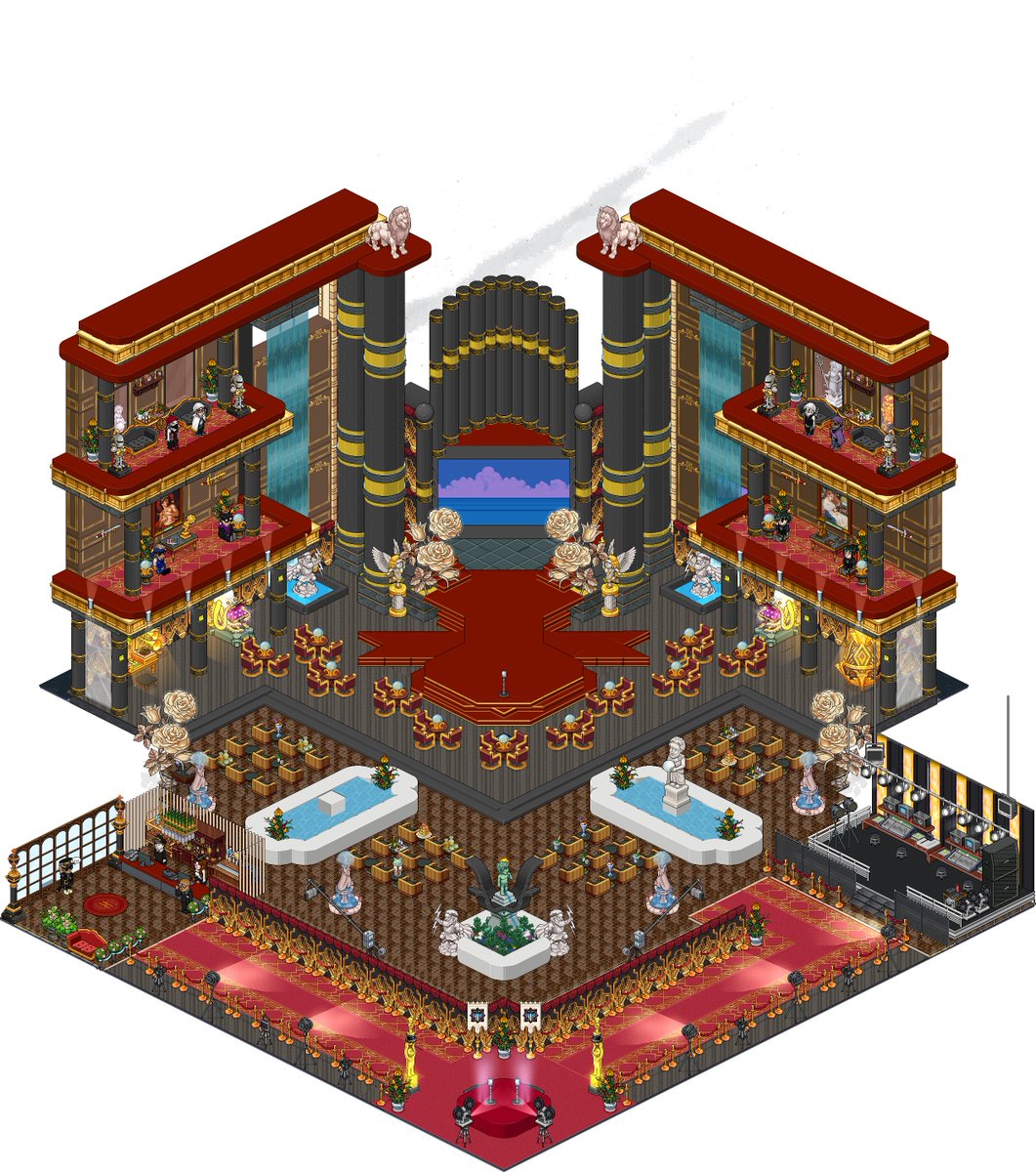 TobiTalentFAM tweet media