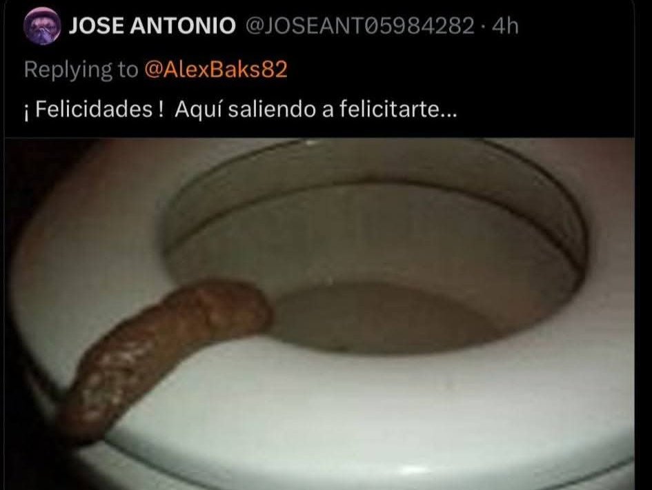 Alex Baqueiro tweet media