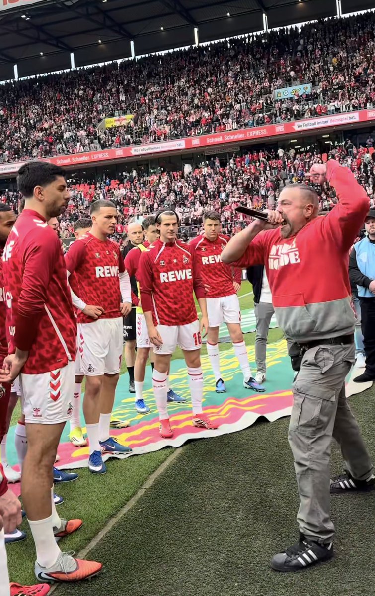 Kasper Bollwerk tweet media