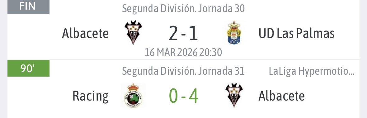 Mario Jiménez tweet media