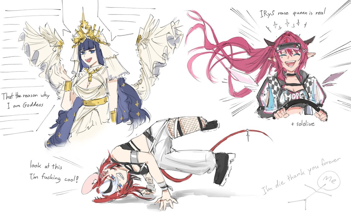 Moni 💎🐙 tweet media