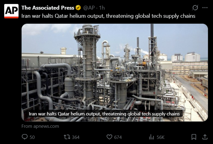 CaptainY tweet media