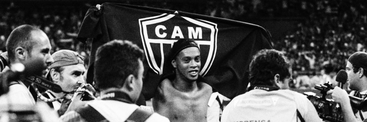 Versos do Galo tweet media