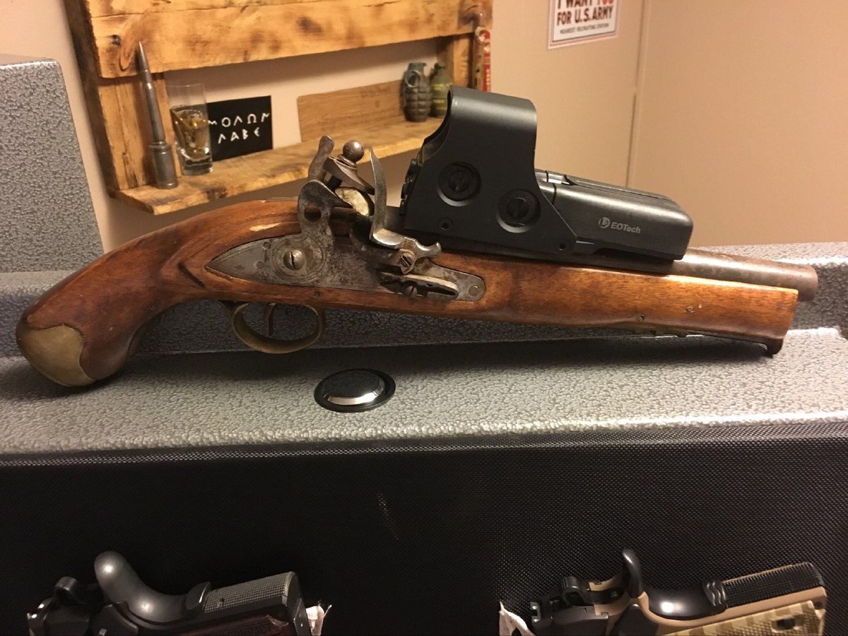 boneless tweet media