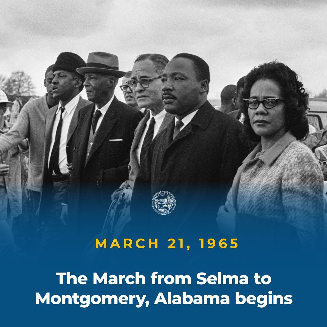 California Secretary of State tweet media