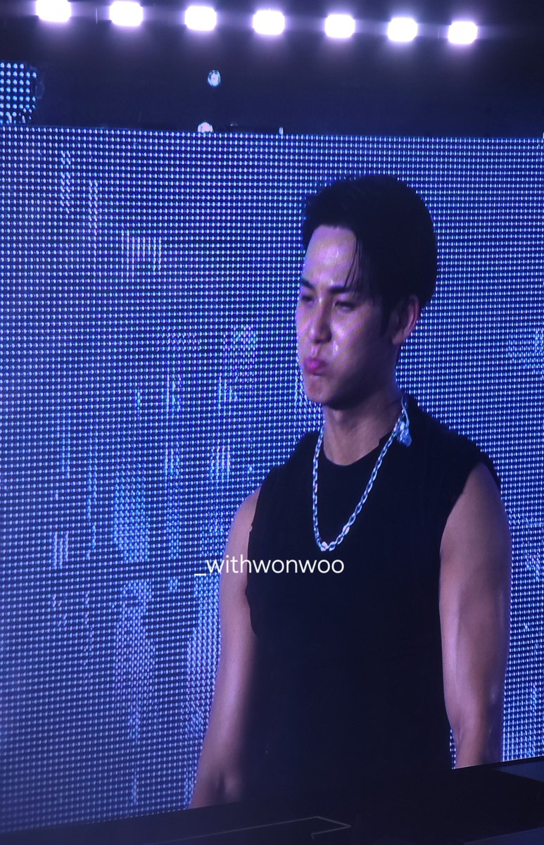 pril 💜 ς( .⚯ ) 99.9% tweet media