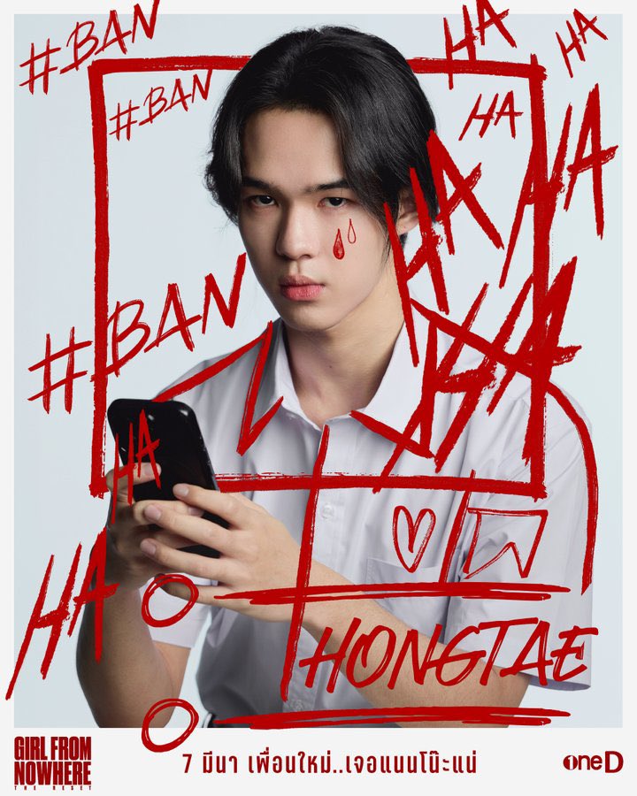 noranartta tweet media