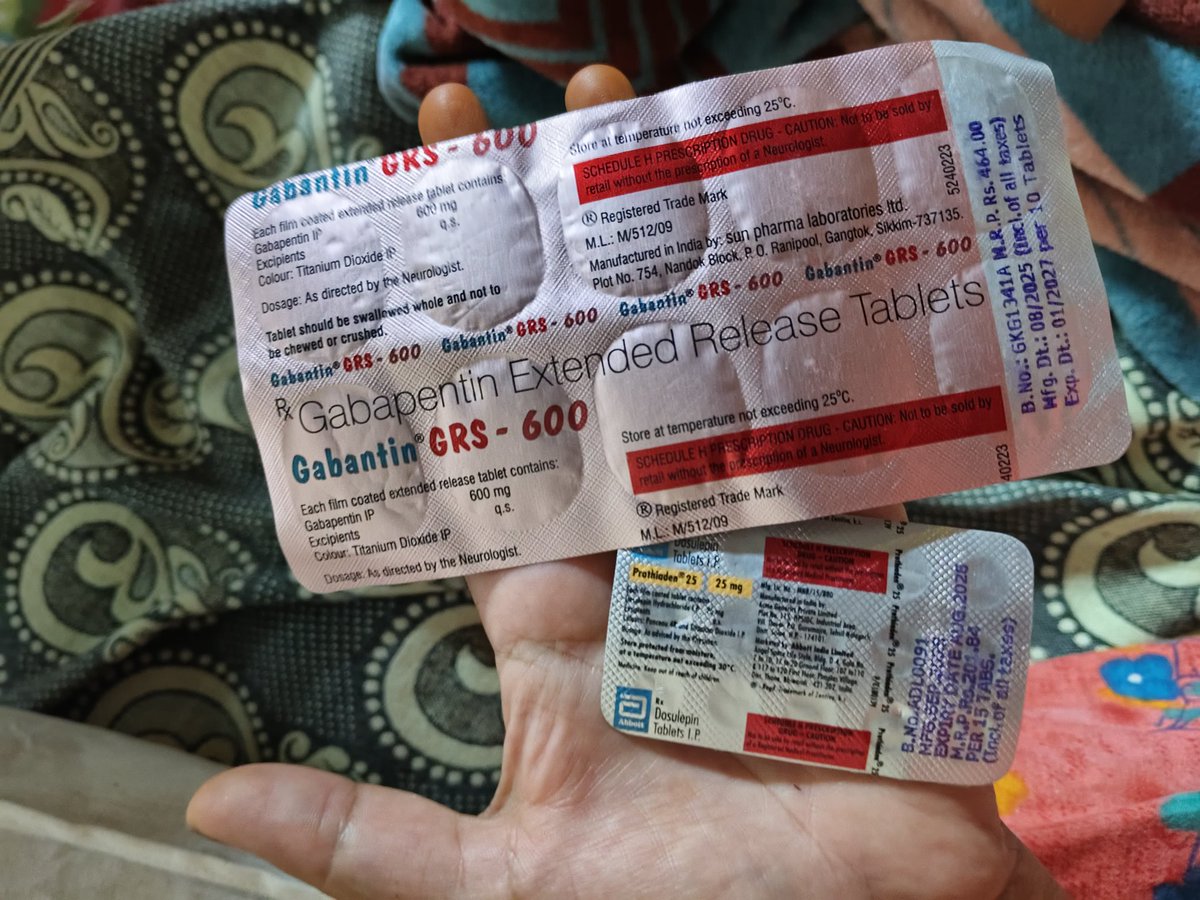 🌻கனகாம்பரி🌻 tweet media