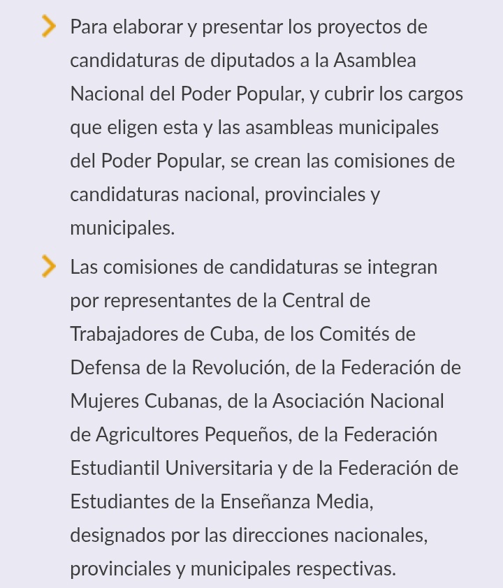 diaz_fcb tweet media