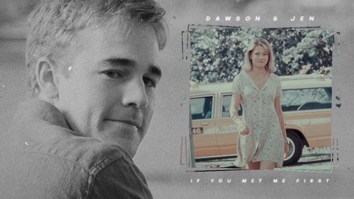 Belle333Black | Jamie tweet media