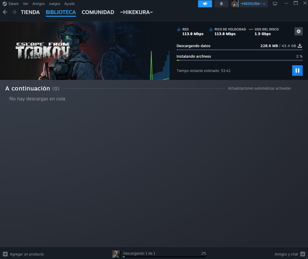 HIKEKURA tweet media