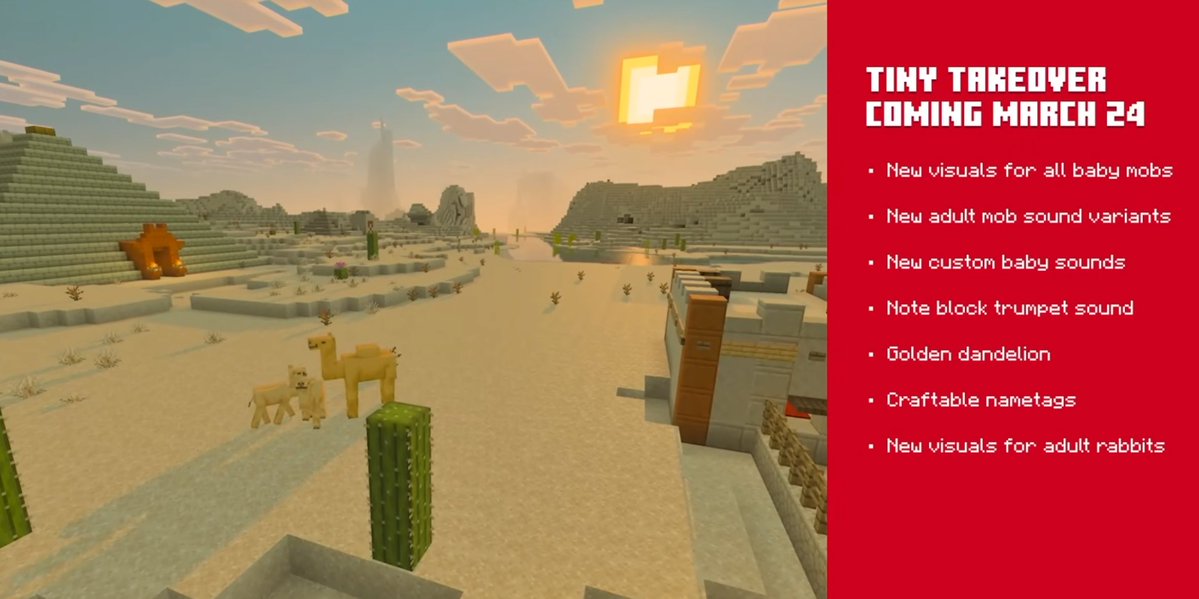 える@最新アプデ/エラー情報 tweet media