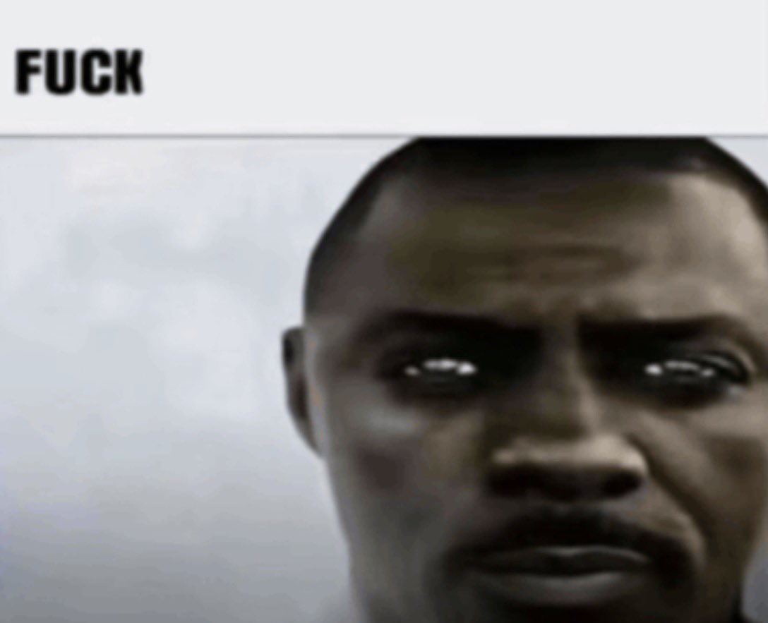 N3rd Bear tweet media