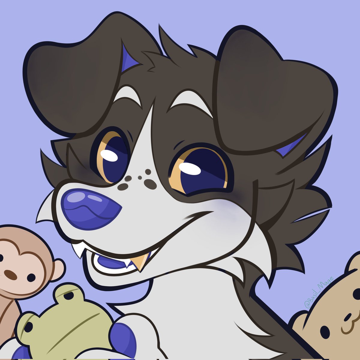 Basil 🌱 tweet media